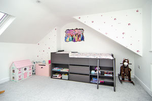 Photo 25- click for photo gallery